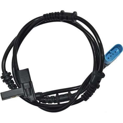 ABS sensor A2225405835, automotive parts, in stock, sensor A2225405835, Mercedes-Benz.