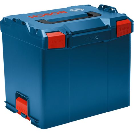 Bosch Koffersystem L-BOXX 374 Professional Gr. 4 ohne Einlage - LB4