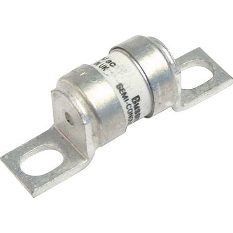 Bussmann von Eaton Halbleiter-Sicherung 63 A 240 V