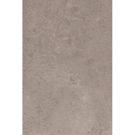 F3468142 Adh Deco Avelino 2mx67.5cm - Dc-fix