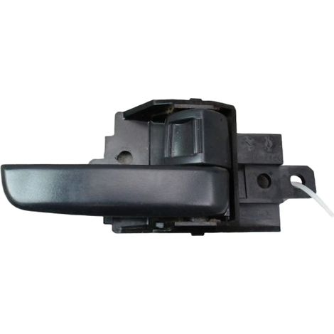 Poignee Interieure Porte Arriere Droit MITSUBISHI Spacestar [PRODUIT D'OCCASION]♻️5716a614xa