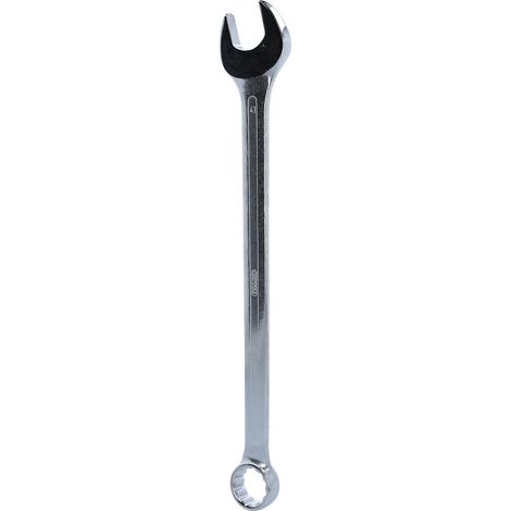 KS Tools XL Ringmaulschlüssel abgewinkelt,41 mm (1/3)