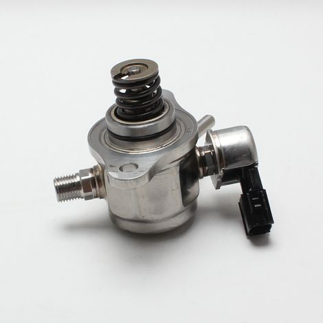 BIEMMEDUE- Passend für RAV4 Hochdruck-Kraftstoffpumpen 23101-25040 296100-3113 2961003113 (1/4)