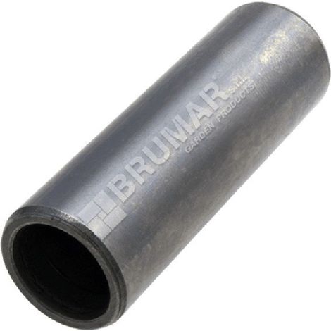Spinotto per pistone diametro 18 mm per motopompe MAORI Compatibile - 027527