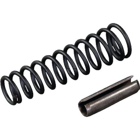 Resorte Rockinger ROCKINGER RO70247