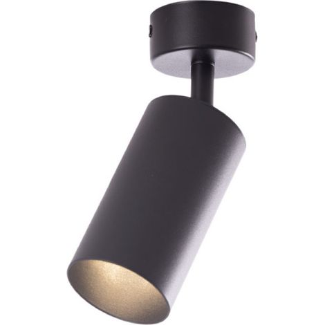 Lampada da Soffitto Mabalacat [WR-GUTK-SUR-B] (1/5)