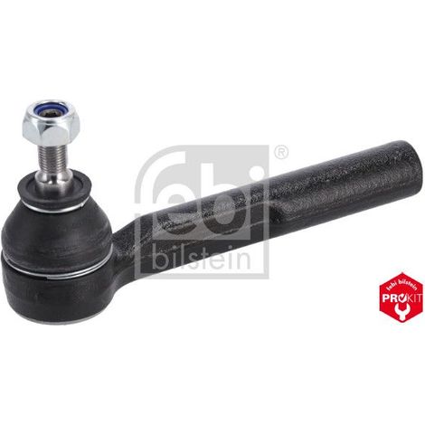 Rotule de barre de connexion FEBI BILSTEIN 12556 ALFA ROMEO 60507918 60511622