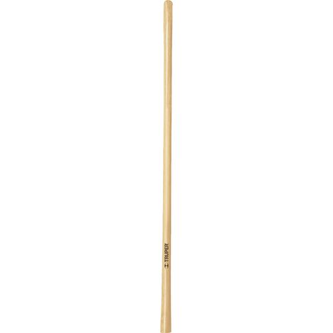 Mango madera para azada Lane - 137 cm