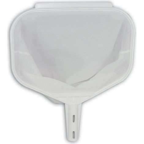 ASTRALPOOL recogehojas bolsa plast. palom. 69693 astral , Recogehojas Bolsa Plastico Palomilla 69693 de la marca Astralpool.