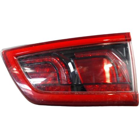 [PRODUIT D'OCCASION] Feu Arriere Interieur Droit KIA Niro ♻️ Ref Oe. 92404g5120 - Garantie à vie (1/3)