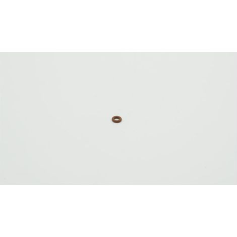 BWT O-Ring FP75 5x2,5mm, 1-181605