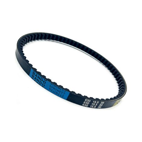 Neoprene/Kevlar 650 15.5 30 drive belt, in stock, high quality, for export.
