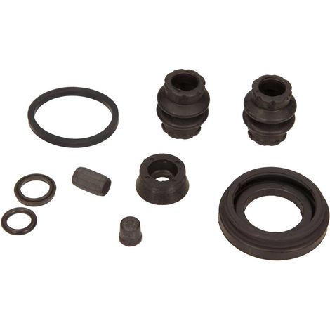 Kit de réparation, étrier de frein MAXGEAR 27-0469 AUDI 440018F800 44001BM500