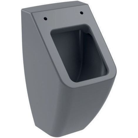Villeroy & Boch 5504R1i4 Abs.UR Venticello 320x285x545mm (1/4)
