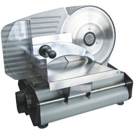 GARHE CORTAFIAMBRES 220 mm 180 W