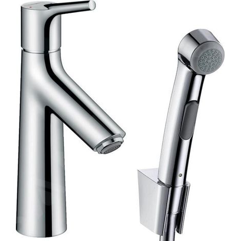 Talis S Set bidette (72290000) (1/5)