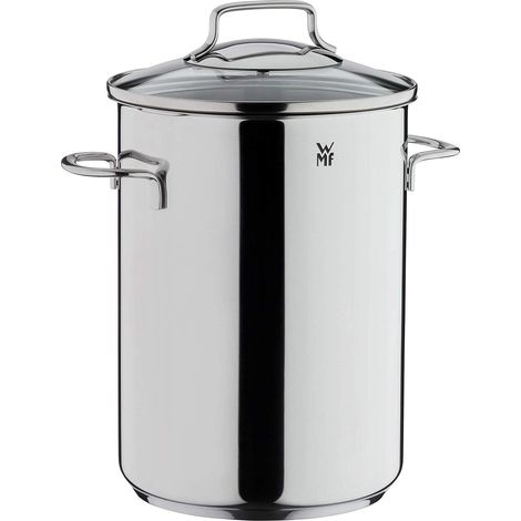 Pot à asperges WMF, Profi Plus (1/5)