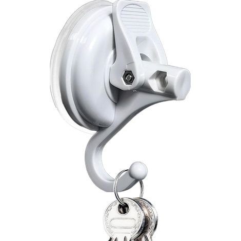 à ventouse pour parois de douche supports à ventouse