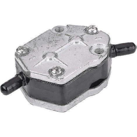 Pompe à carburant pour moteur hors-bord Tohatsu 2 25-85 CV 6A0-24410-00 692-24410-00f (1/4)