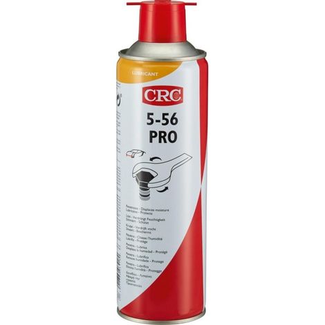 Pro multi aceite 5-56 500 ml Spray (por 12)