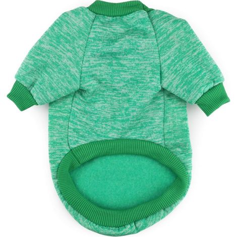 30 Pièces Tendeur Elastique, Tendeur Bache, Sandow Elastique, Tendeur Élastique pour Pavillon, Bâche, Camping, Tente, Rideaux Harnais d’Extension(200mm ),