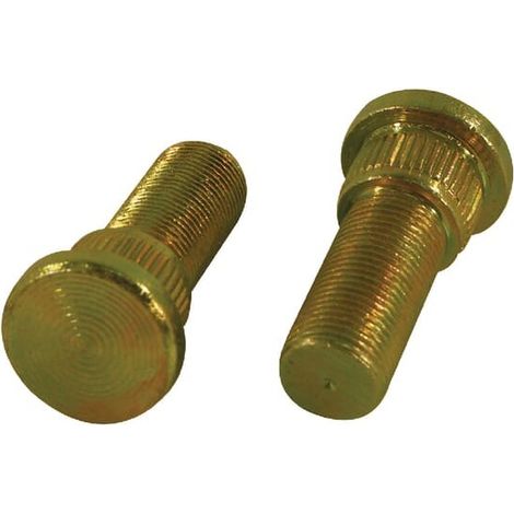 Boulon de roue UNIVERSEL 3393269N (1/2)