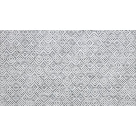 Tapis de bain Modica Résistant aux UV 90 x 150 cm