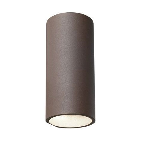 Applique tube led 2x6w natural light 4000k 99149/27 (1/4)