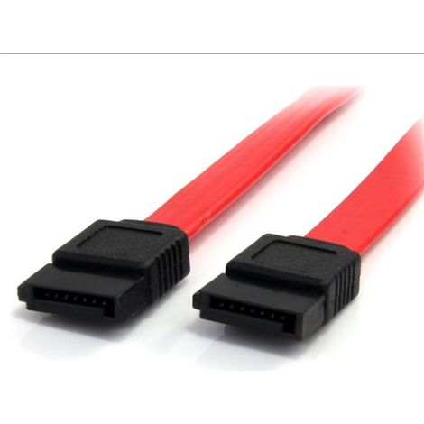 Cavo SATA Startech SATA24 (1/5)