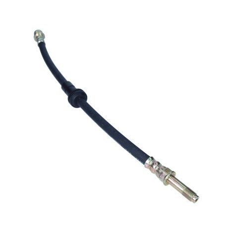 FLEXIBLE DE FREIN MAXGEAR FORD AVANT MONDEO 93-00 GAUCHE/DROIT (1/2)