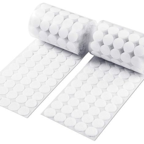 Sodaskin - Tapis de pelouse synthétique pour jardin (1/5)