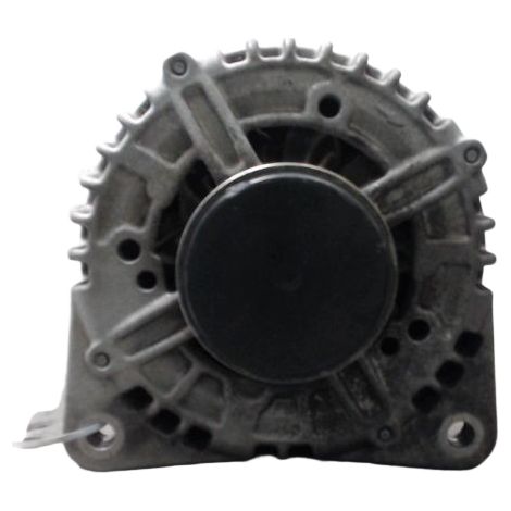 [PRODUIT D'OCCASION] Alternateur VOLKSWAGEN Passat 2005- ♻️ Ref Oe. 03l903024j - Garantie à vie (1/5)