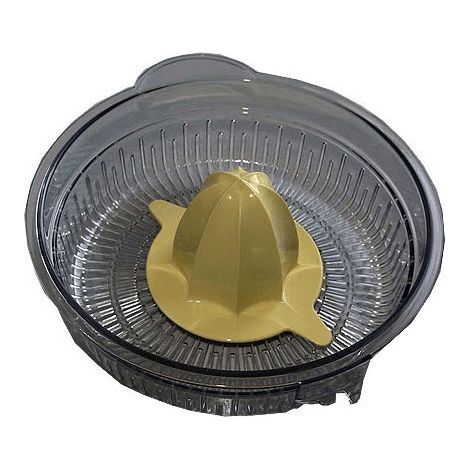 PRESSE AGRUMES POUR PETIT ELECTROMENAGER SIEMENS - 00361724