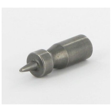 Ersatzdorn 1/4" - 3/8" TECOMEC FGP015656 (1/2)