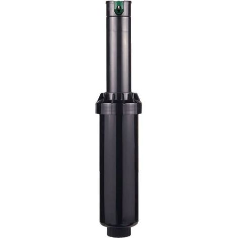Hunter Getrieberegner, 40° bis 360°, 1/2 Zoll IG - Typ SRM-04