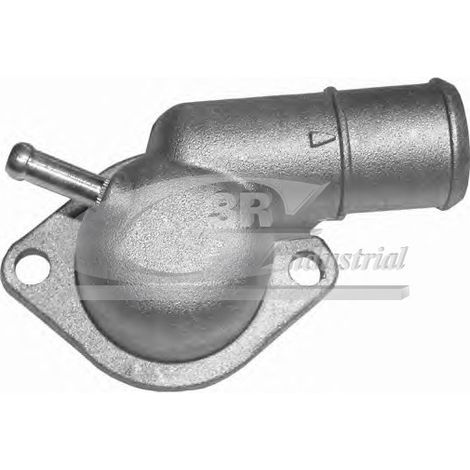 3RG 81301 TAPA TERMOSTATO