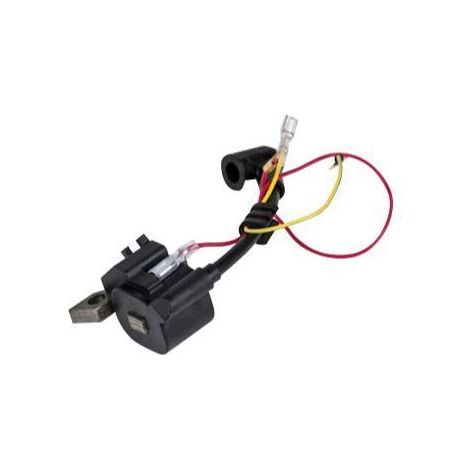 Bobina motore rasaerba tagliaerba tosaerba compatibile STIHL 176-075