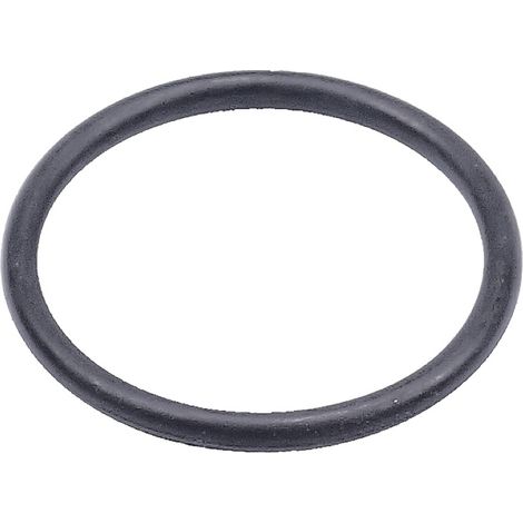 Gardena 05314-20 O-Ring Ventilbox - Inhalt: 4 Stück