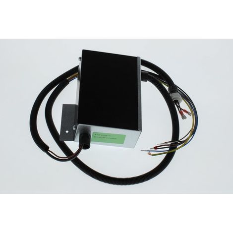 BOSCH Limitador de corriente, 87183101610