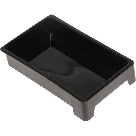 Delonghi vaschetta raccogli gocce piastra MultiGrill CGH1012 CGH1020 CGH1030