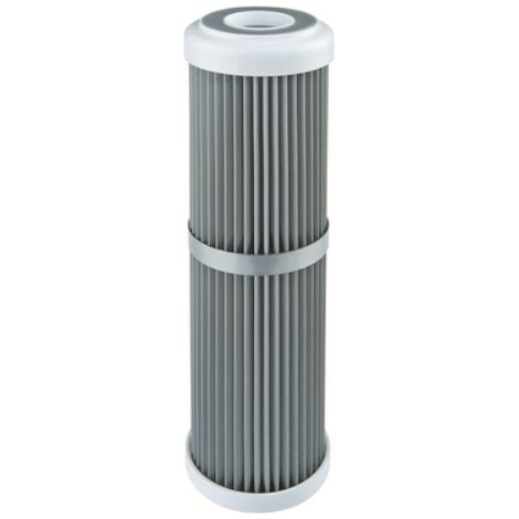 CARTUCCIA SA A SX Senior 10" 250x70 mm - 50 mcr ATLAS