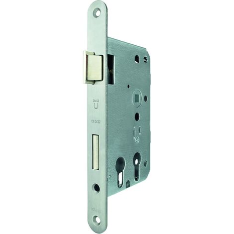 FS-Einst.Schl1016P f.2 PZ PZW32+65/24/234/9 rd.L ER (1/3)