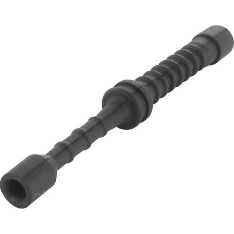Tuyau Essence - Compatible Modèles 024 026 MS240 MS260 - Remplacement Référence 1121-358-7705 - 1 Pièce (1/2)