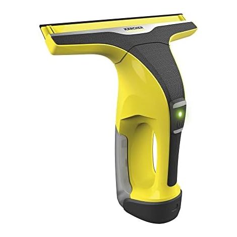 Smoby Kärcher Fensterreiniger 7600360900 (1/5)