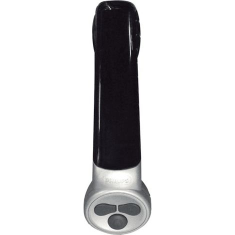 TELECOMMANDE POUR PETIT ELECTROMENAGER PHILIPS - 432200520330