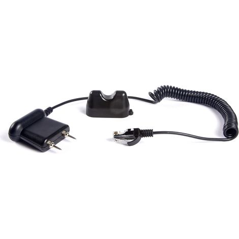 Flir MR02 Ricambio Sonda Pin Mr77