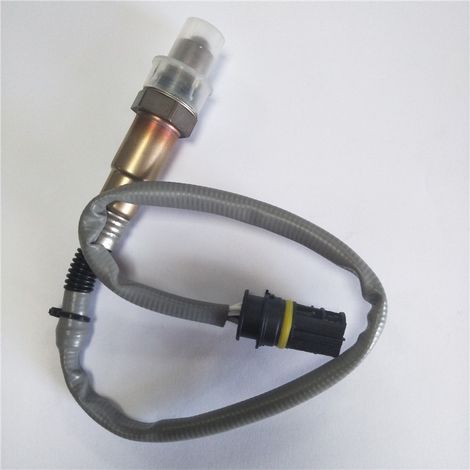 Sauerstoffsensor 11787544655/0258006809 0258006795/0258010413 5er-Serie (1/4)