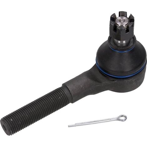 MAXGEAR 69-0258 Rotule de direction SUZUKI 48810-60A00