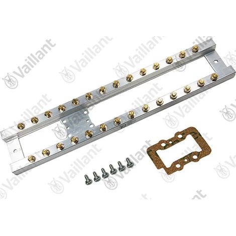 VAILLANT Porta ugelli MAG 144/1 G u.w. Vaillant-Nr. , 0010026278