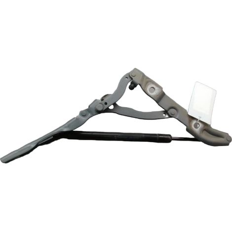 [PRODUIT D'OCCASION] Compas Droit Coffre Arriere BMW Serie 3 Berl. V Phase 2 (e90) 2008-2011 ♻️ Ref Oe. 41627210676 - Garantie à vie (1/3)
